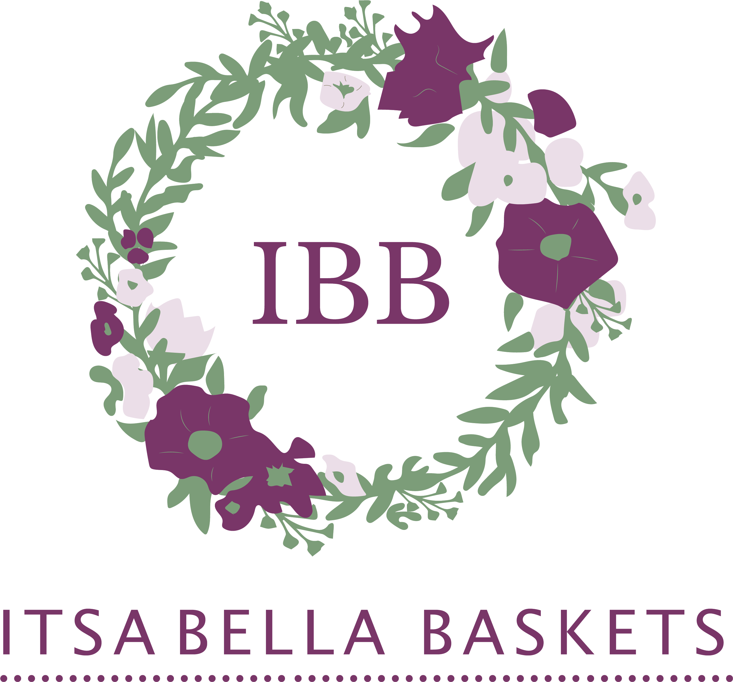 Itsa Bella Baskets
